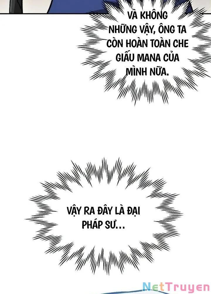 đọc truyện Helmut Đứa Trẻ Bị Ruồng Bỏ Chương 21 ảnh 42 tại Thiên Thai Truyện