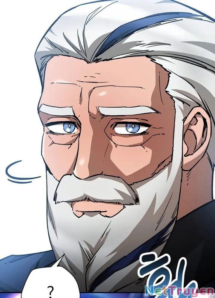 đọc truyện Helmut Đứa Trẻ Bị Ruồng Bỏ Chương 21 ảnh 43 tại Thiên Thai Truyện