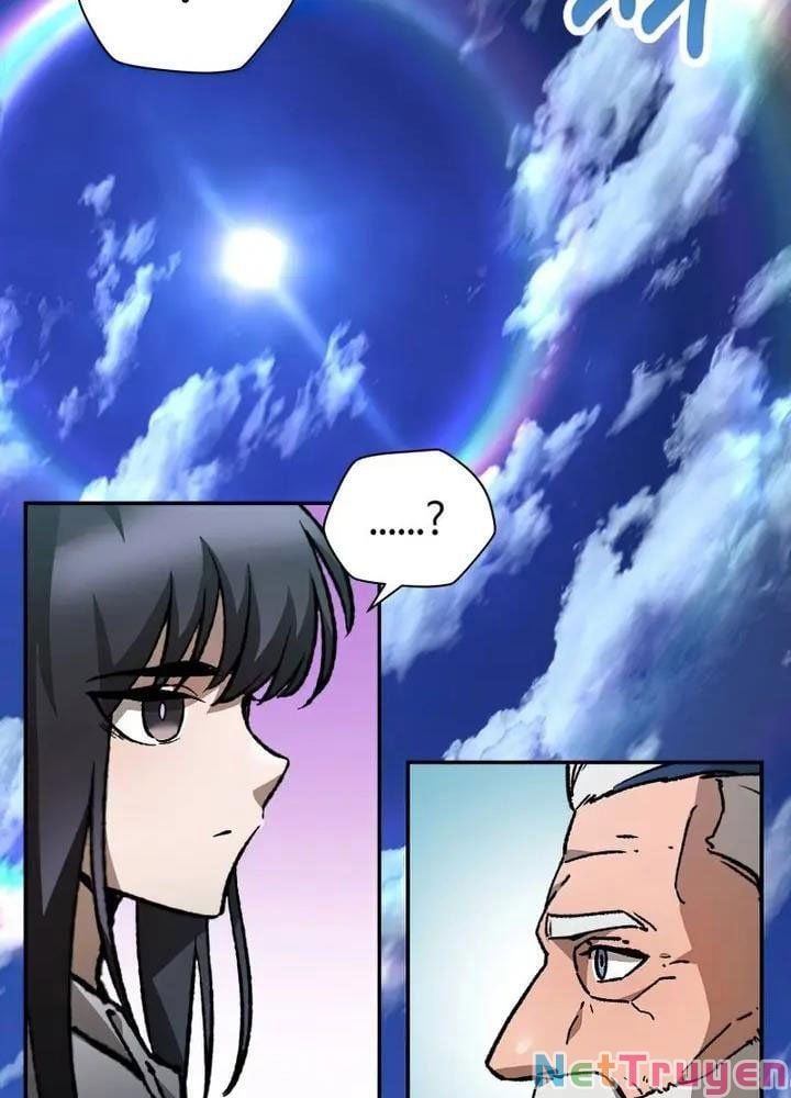 đọc truyện Helmut Đứa Trẻ Bị Ruồng Bỏ Chương 21 ảnh 44 tại Thiên Thai Truyện