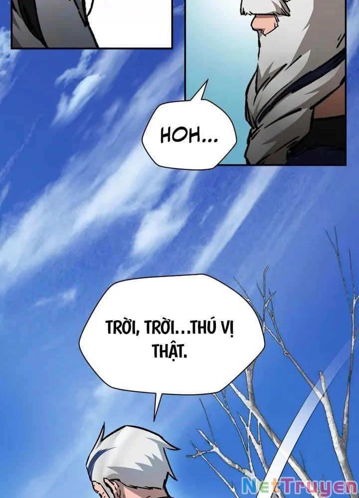 đọc truyện Helmut Đứa Trẻ Bị Ruồng Bỏ Chương 21 ảnh 45 tại Thiên Thai Truyện