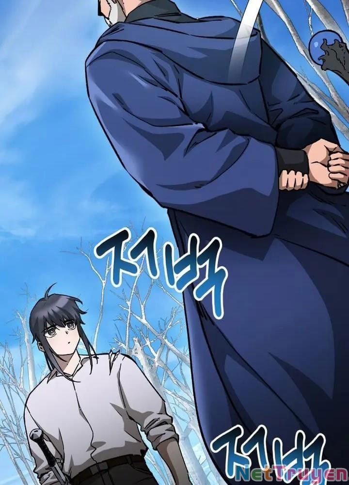 đọc truyện Helmut Đứa Trẻ Bị Ruồng Bỏ Chương 21 ảnh 46 tại Thiên Thai Truyện