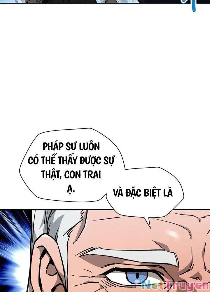 đọc truyện Helmut Đứa Trẻ Bị Ruồng Bỏ Chương 21 ảnh 47 tại Thiên Thai Truyện