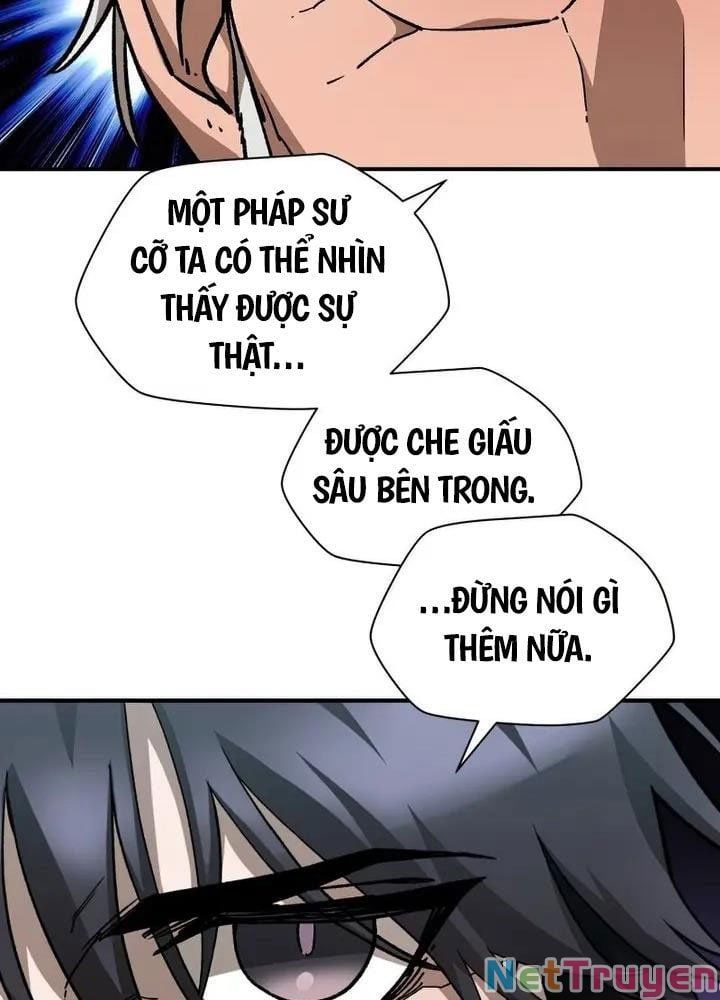 đọc truyện Helmut Đứa Trẻ Bị Ruồng Bỏ Chương 21 ảnh 48 tại Thiên Thai Truyện