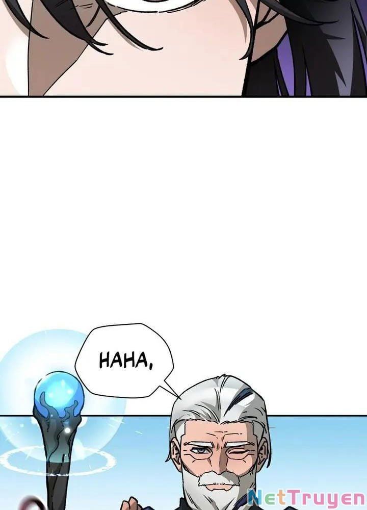 đọc truyện Helmut Đứa Trẻ Bị Ruồng Bỏ Chương 21 ảnh 49 tại Thiên Thai Truyện