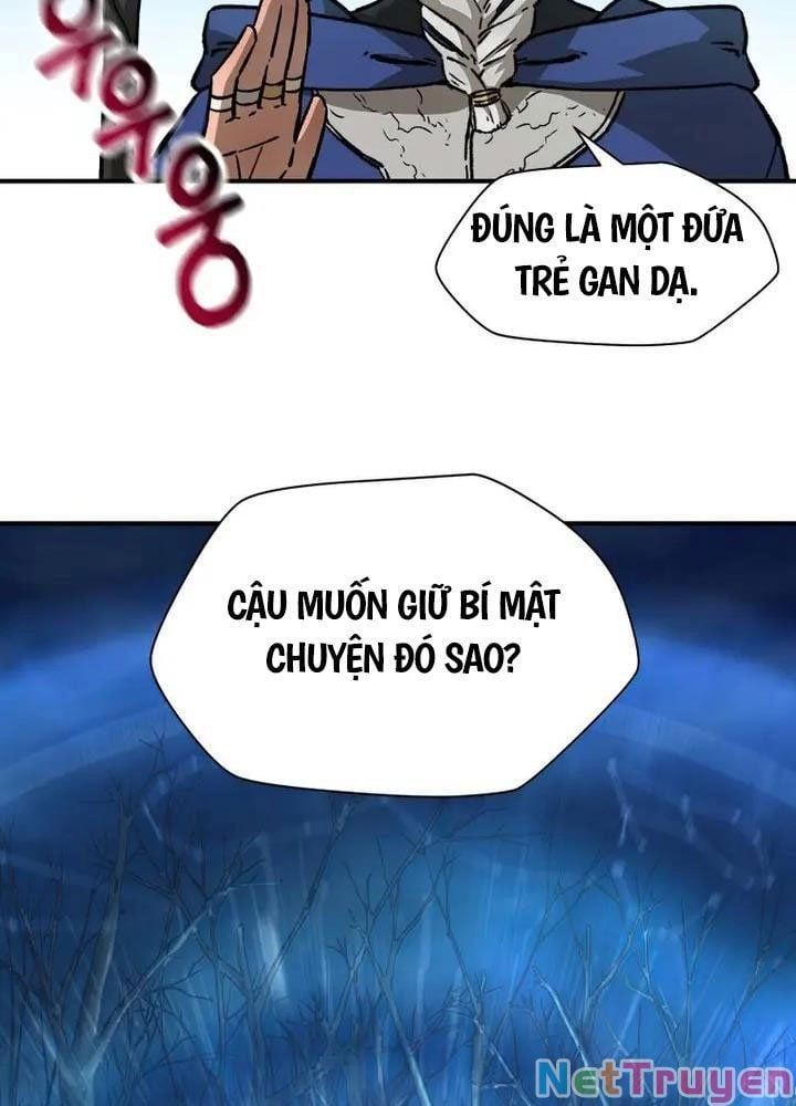 đọc truyện Helmut Đứa Trẻ Bị Ruồng Bỏ Chương 21 ảnh 50 tại Thiên Thai Truyện