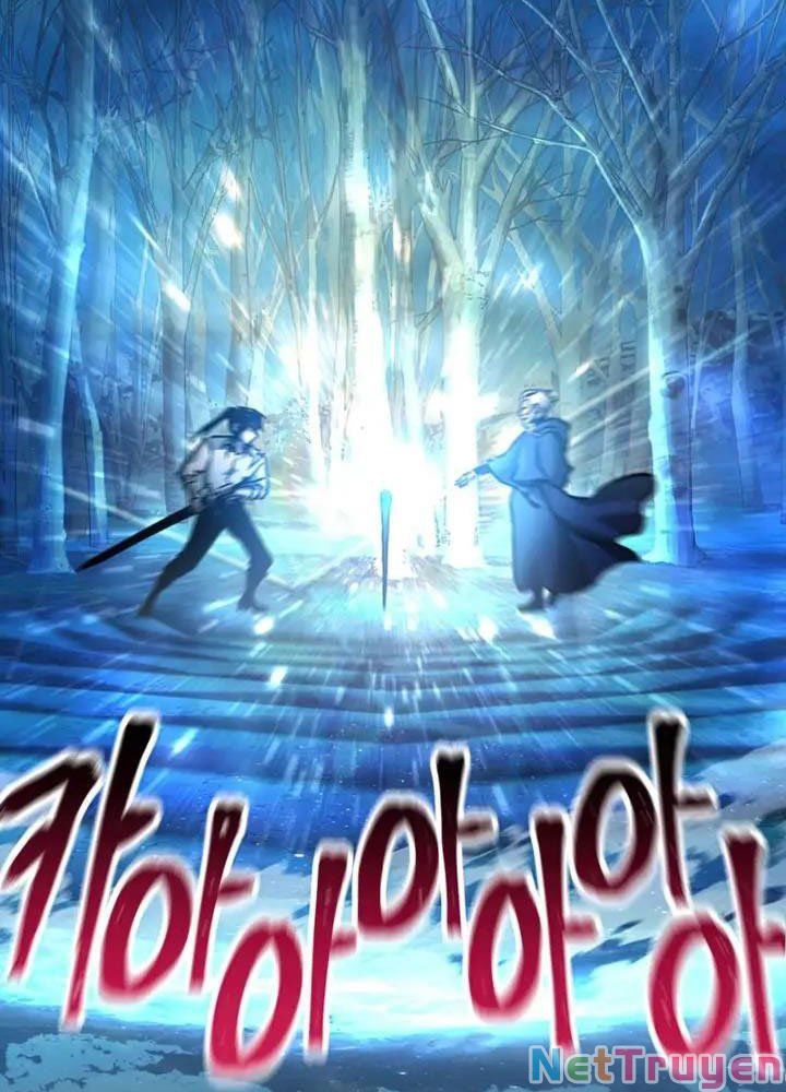 đọc truyện Helmut Đứa Trẻ Bị Ruồng Bỏ Chương 21 ảnh 51 tại Thiên Thai Truyện