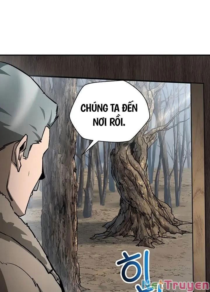 đọc truyện Helmut Đứa Trẻ Bị Ruồng Bỏ Chương 21 ảnh 7 tại Thiên Thai Truyện