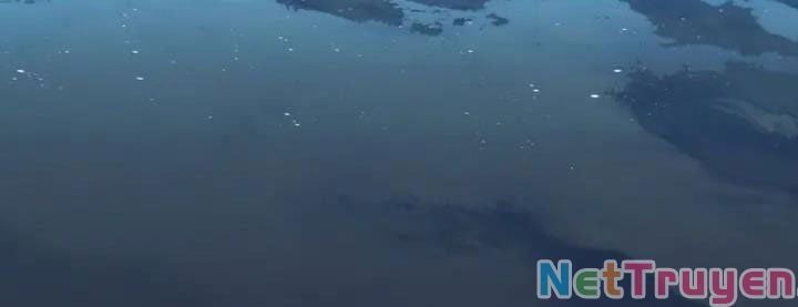 đọc truyện Helmut Đứa Trẻ Bị Ruồng Bỏ Chương 21 ảnh 52 tại Thiên Thai Truyện