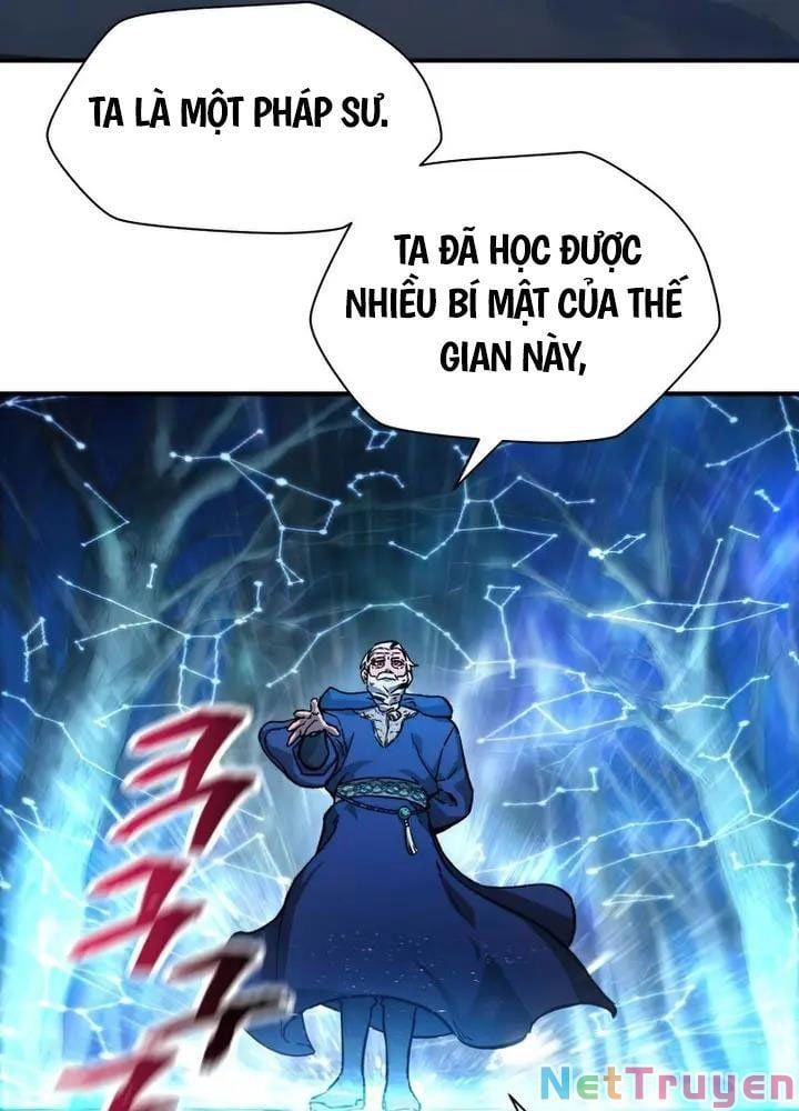 đọc truyện Helmut Đứa Trẻ Bị Ruồng Bỏ Chương 21 ảnh 53 tại Thiên Thai Truyện