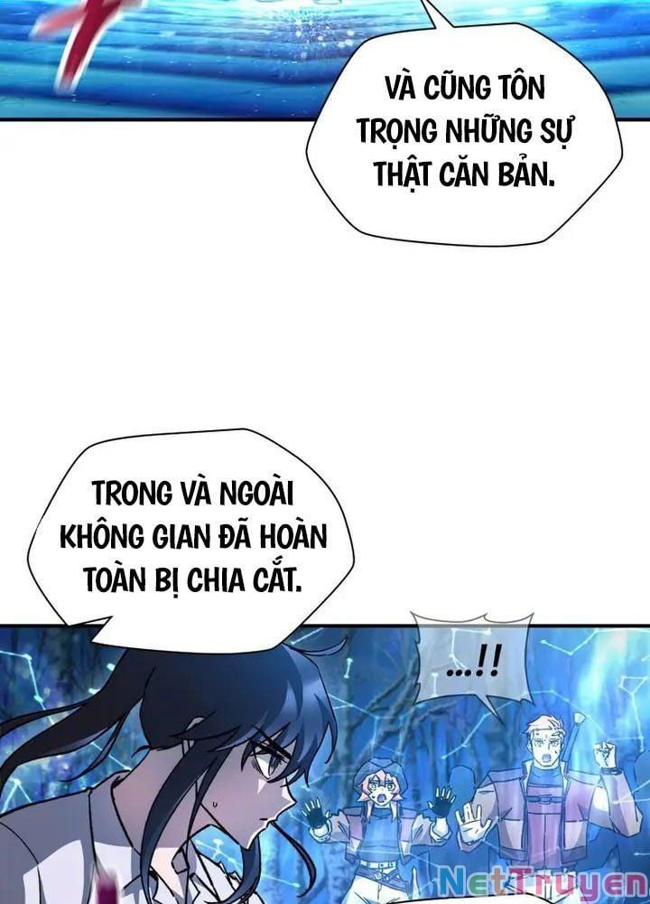 đọc truyện Helmut Đứa Trẻ Bị Ruồng Bỏ Chương 21 ảnh 54 tại Thiên Thai Truyện