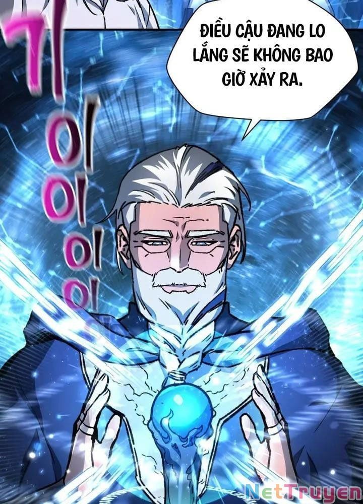 đọc truyện Helmut Đứa Trẻ Bị Ruồng Bỏ Chương 21 ảnh 55 tại Thiên Thai Truyện