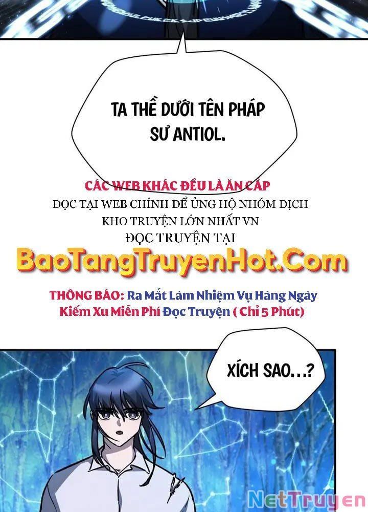 đọc truyện Helmut Đứa Trẻ Bị Ruồng Bỏ Chương 21 ảnh 56 tại Thiên Thai Truyện