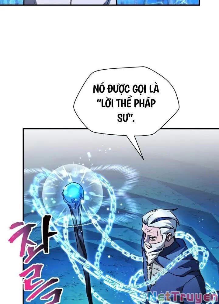 đọc truyện Helmut Đứa Trẻ Bị Ruồng Bỏ Chương 21 ảnh 57 tại Thiên Thai Truyện