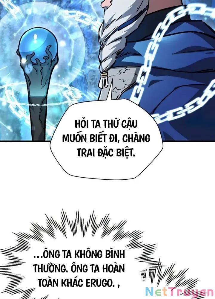 đọc truyện Helmut Đứa Trẻ Bị Ruồng Bỏ Chương 21 ảnh 59 tại Thiên Thai Truyện