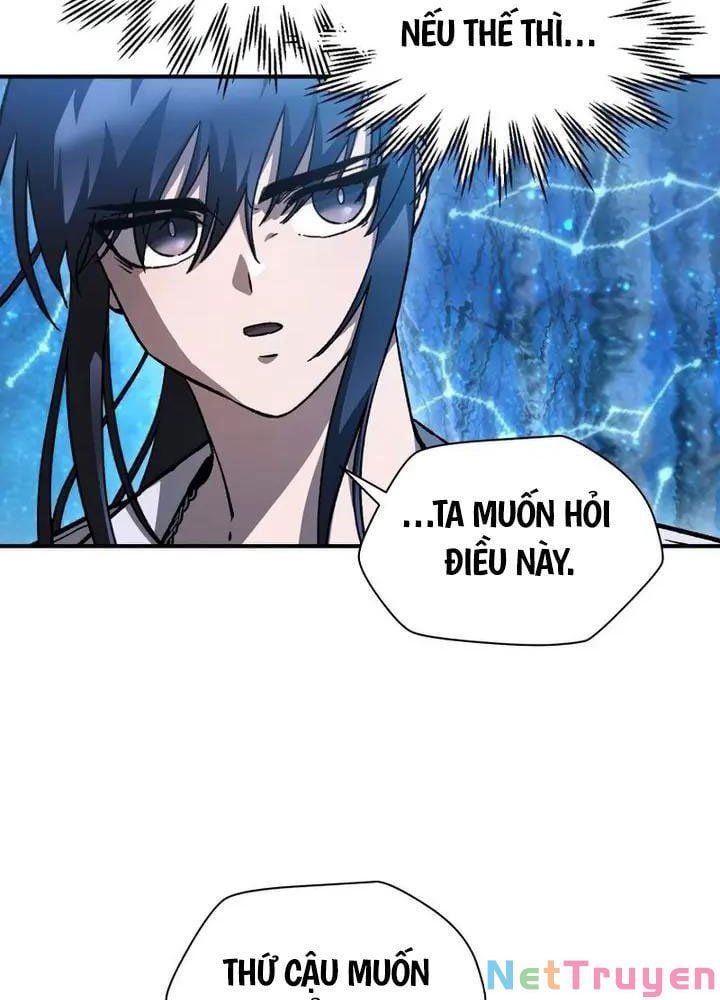 đọc truyện Helmut Đứa Trẻ Bị Ruồng Bỏ Chương 21 ảnh 60 tại Thiên Thai Truyện