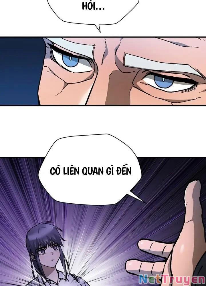 đọc truyện Helmut Đứa Trẻ Bị Ruồng Bỏ Chương 21 ảnh 61 tại Thiên Thai Truyện