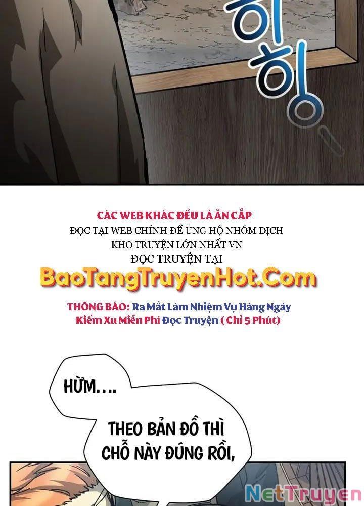 đọc truyện Helmut Đứa Trẻ Bị Ruồng Bỏ Chương 21 ảnh 8 tại Thiên Thai Truyện