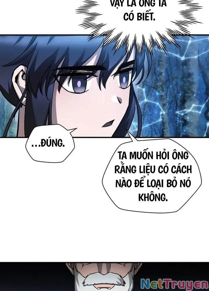 đọc truyện Helmut Đứa Trẻ Bị Ruồng Bỏ Chương 21 ảnh 63 tại Thiên Thai Truyện