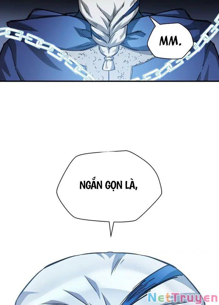 đọc truyện Helmut Đứa Trẻ Bị Ruồng Bỏ Chương 21 ảnh 64 tại Thiên Thai Truyện