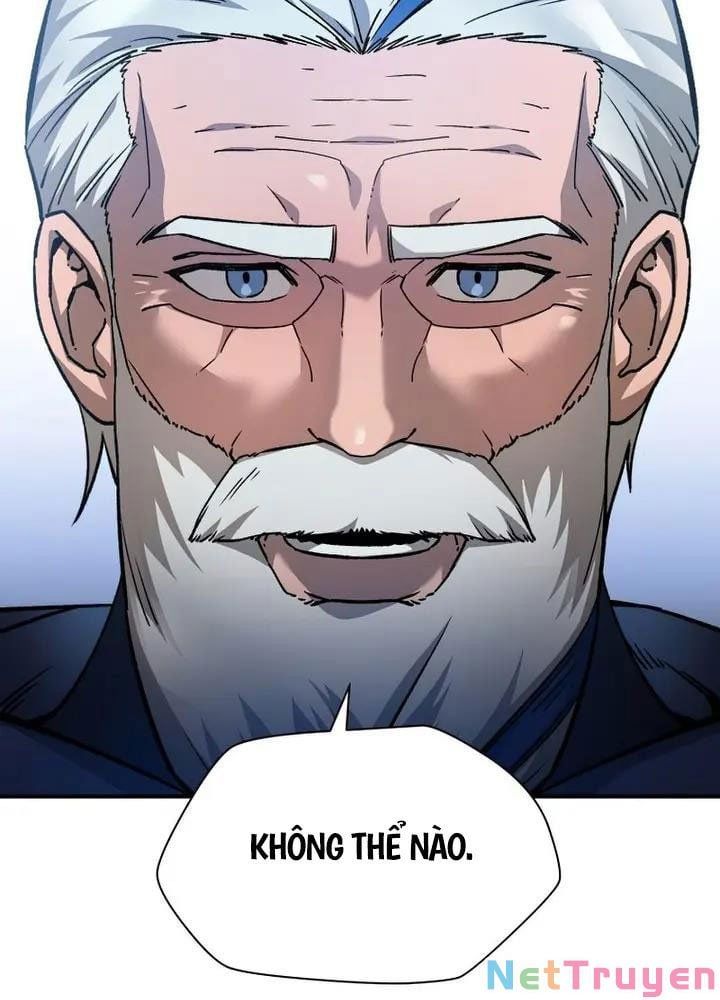 đọc truyện Helmut Đứa Trẻ Bị Ruồng Bỏ Chương 21 ảnh 65 tại Thiên Thai Truyện