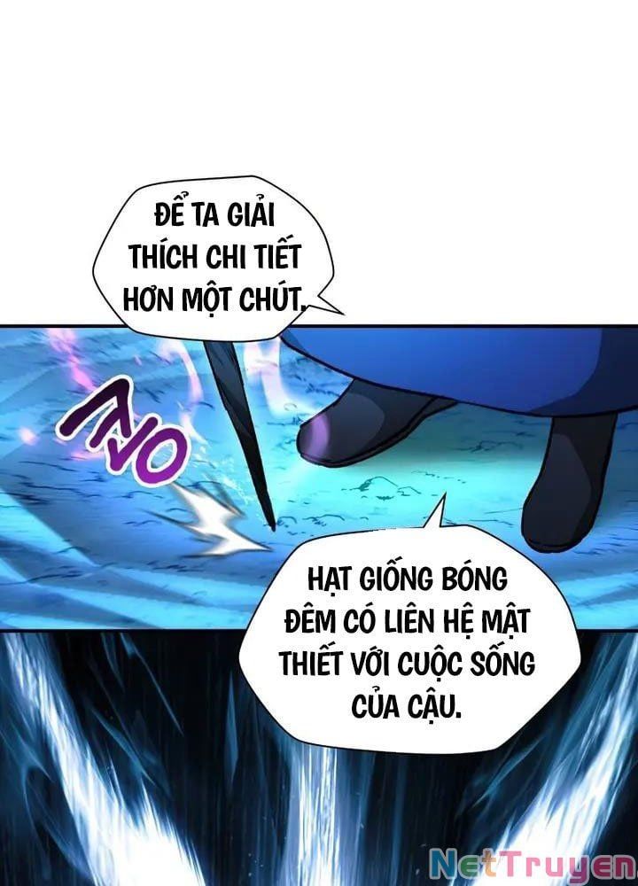 đọc truyện Helmut Đứa Trẻ Bị Ruồng Bỏ Chương 21 ảnh 66 tại Thiên Thai Truyện