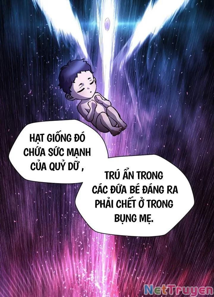 đọc truyện Helmut Đứa Trẻ Bị Ruồng Bỏ Chương 21 ảnh 67 tại Thiên Thai Truyện