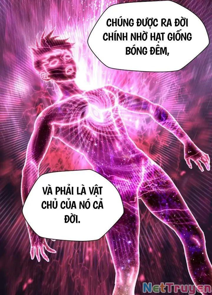 đọc truyện Helmut Đứa Trẻ Bị Ruồng Bỏ Chương 21 ảnh 68 tại Thiên Thai Truyện