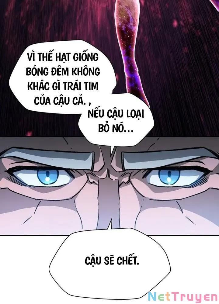 đọc truyện Helmut Đứa Trẻ Bị Ruồng Bỏ Chương 21 ảnh 69 tại Thiên Thai Truyện