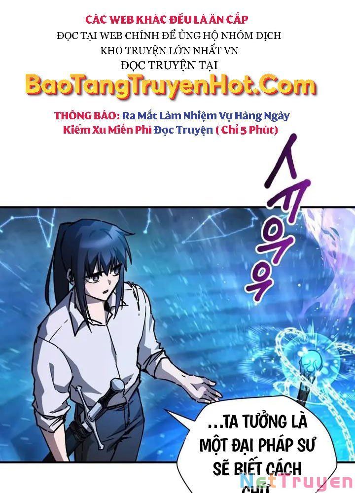 đọc truyện Helmut Đứa Trẻ Bị Ruồng Bỏ Chương 21 ảnh 70 tại Thiên Thai Truyện