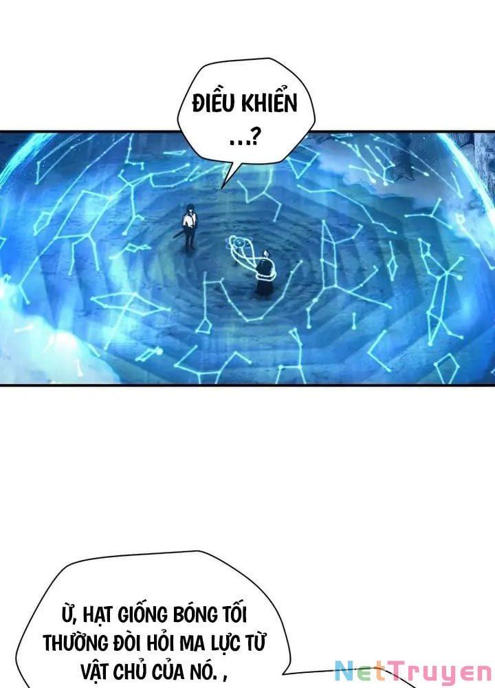 đọc truyện Helmut Đứa Trẻ Bị Ruồng Bỏ Chương 21 ảnh 72 tại Thiên Thai Truyện