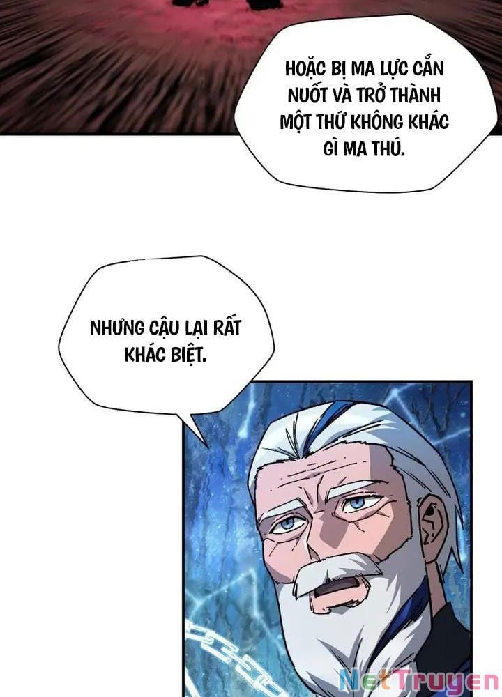 đọc truyện Helmut Đứa Trẻ Bị Ruồng Bỏ Chương 21 ảnh 74 tại Thiên Thai Truyện