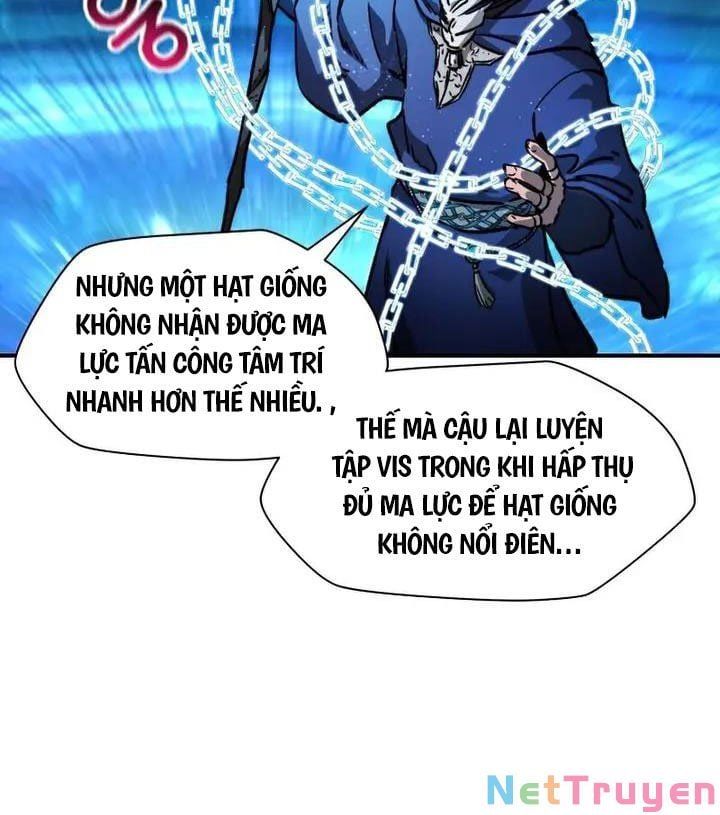 đọc truyện Helmut Đứa Trẻ Bị Ruồng Bỏ Chương 21 ảnh 76 tại Thiên Thai Truyện