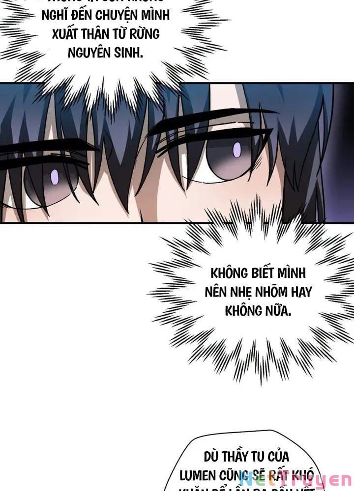 đọc truyện Helmut Đứa Trẻ Bị Ruồng Bỏ Chương 21 ảnh 78 tại Thiên Thai Truyện