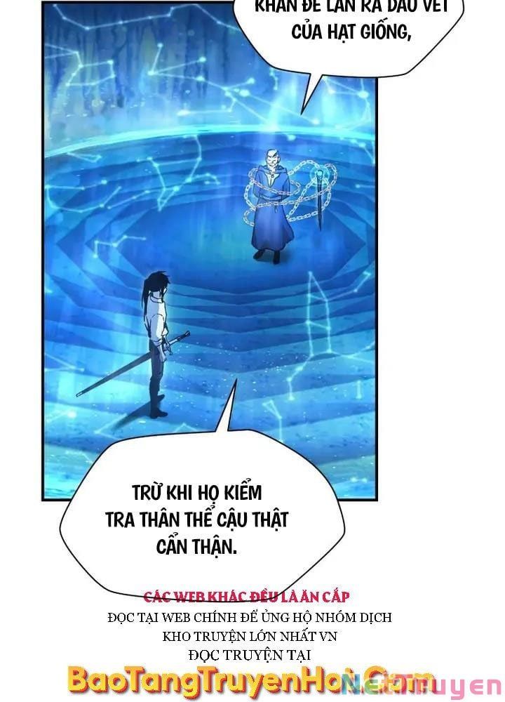 đọc truyện Helmut Đứa Trẻ Bị Ruồng Bỏ Chương 21 ảnh 79 tại Thiên Thai Truyện