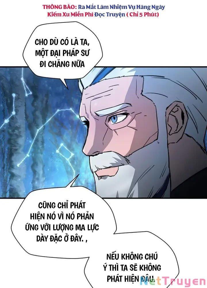 đọc truyện Helmut Đứa Trẻ Bị Ruồng Bỏ Chương 21 ảnh 80 tại Thiên Thai Truyện