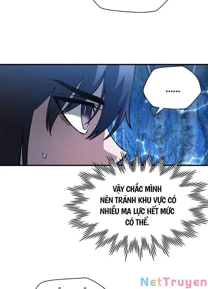 đọc truyện Helmut Đứa Trẻ Bị Ruồng Bỏ Chương 21 ảnh 81 tại Thiên Thai Truyện