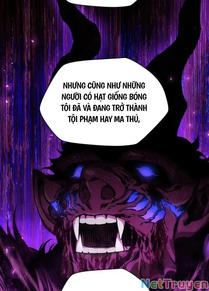 đọc truyện Helmut Đứa Trẻ Bị Ruồng Bỏ Chương 21 ảnh 83 tại Thiên Thai Truyện