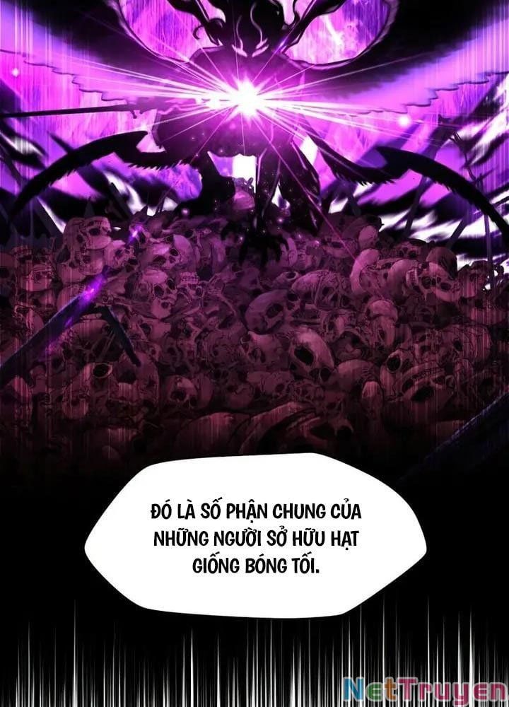 đọc truyện Helmut Đứa Trẻ Bị Ruồng Bỏ Chương 21 ảnh 85 tại Thiên Thai Truyện