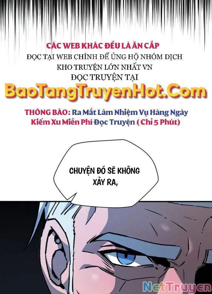 đọc truyện Helmut Đứa Trẻ Bị Ruồng Bỏ Chương 21 ảnh 86 tại Thiên Thai Truyện