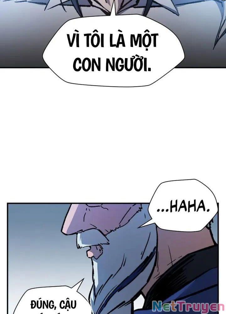 đọc truyện Helmut Đứa Trẻ Bị Ruồng Bỏ Chương 21 ảnh 88 tại Thiên Thai Truyện