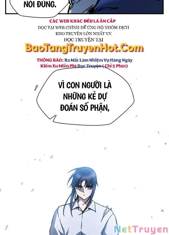 đọc truyện Helmut Đứa Trẻ Bị Ruồng Bỏ Chương 21 ảnh 89 tại Thiên Thai Truyện