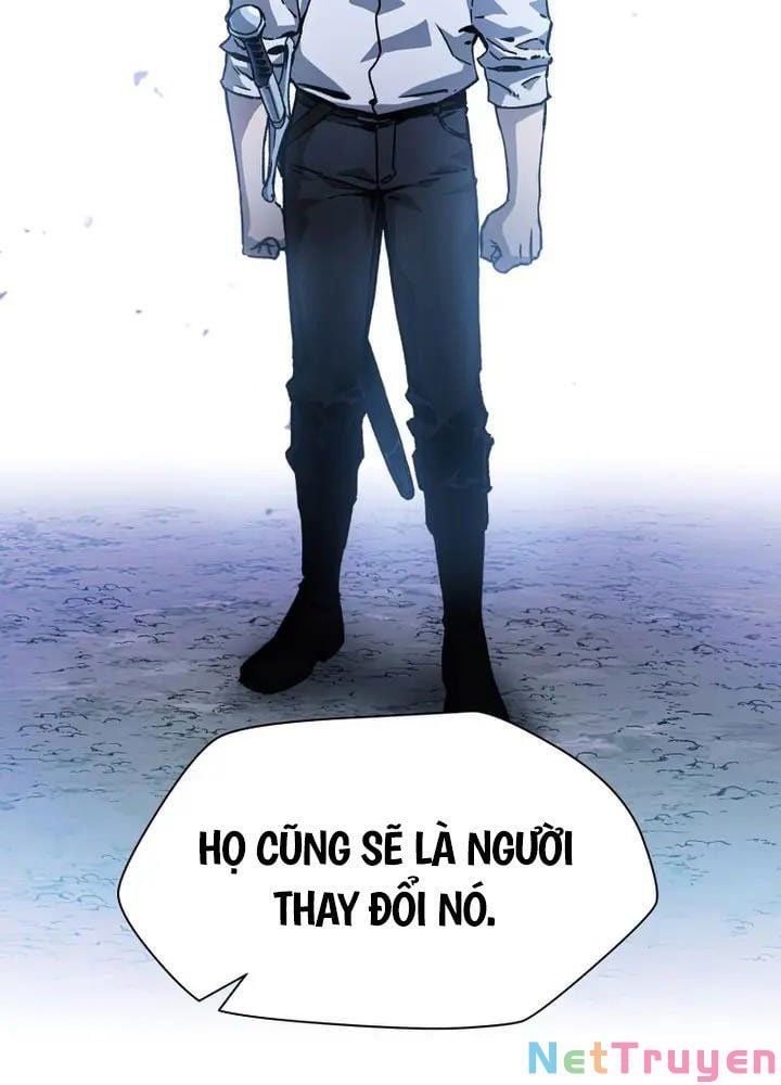 đọc truyện Helmut Đứa Trẻ Bị Ruồng Bỏ Chương 21 ảnh 90 tại Thiên Thai Truyện