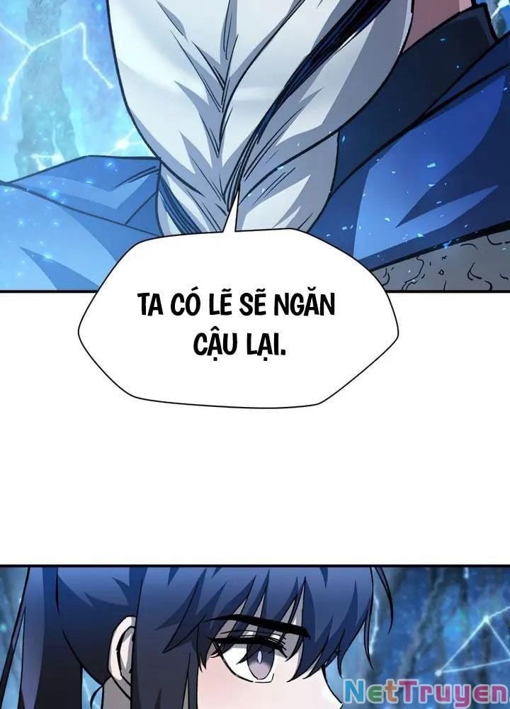 đọc truyện Helmut Đứa Trẻ Bị Ruồng Bỏ Chương 21 ảnh 93 tại Thiên Thai Truyện