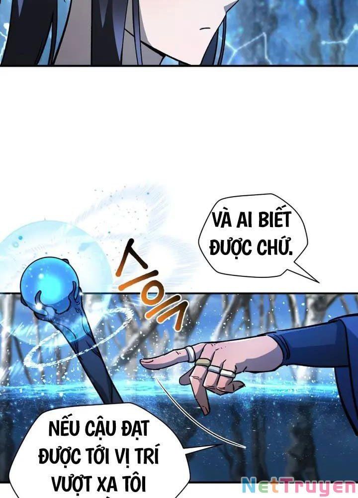 đọc truyện Helmut Đứa Trẻ Bị Ruồng Bỏ Chương 21 ảnh 94 tại Thiên Thai Truyện