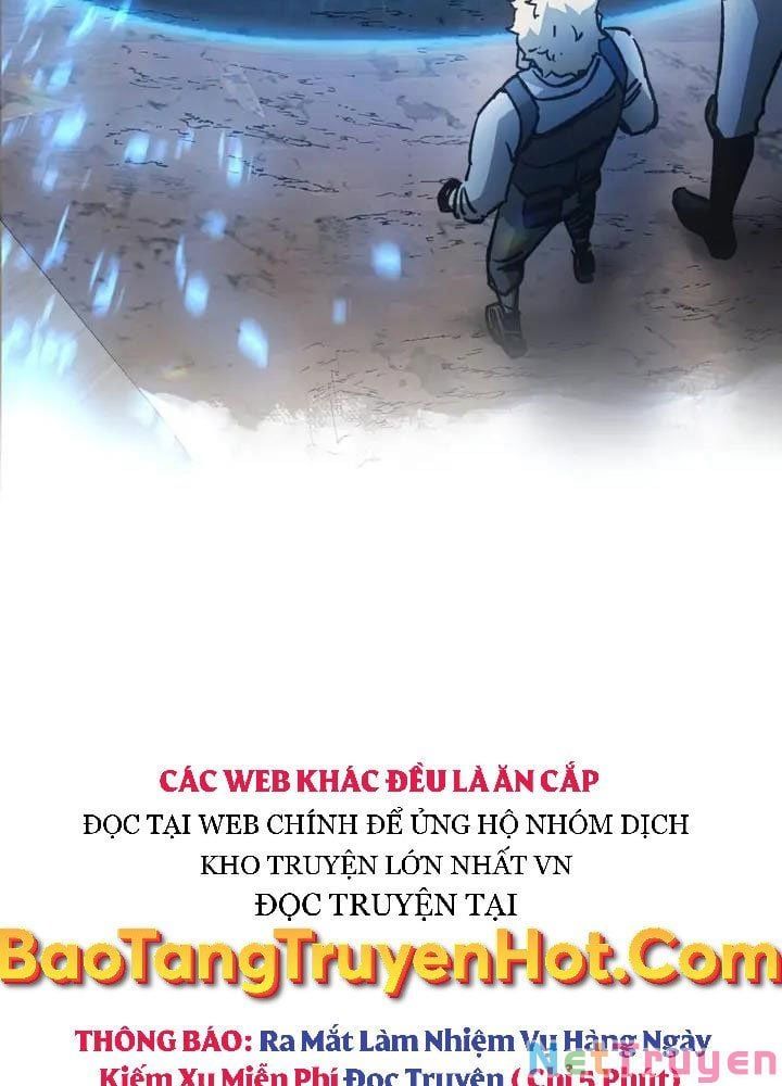 đọc truyện Helmut Đứa Trẻ Bị Ruồng Bỏ Chương 21 ảnh 97 tại Thiên Thai Truyện