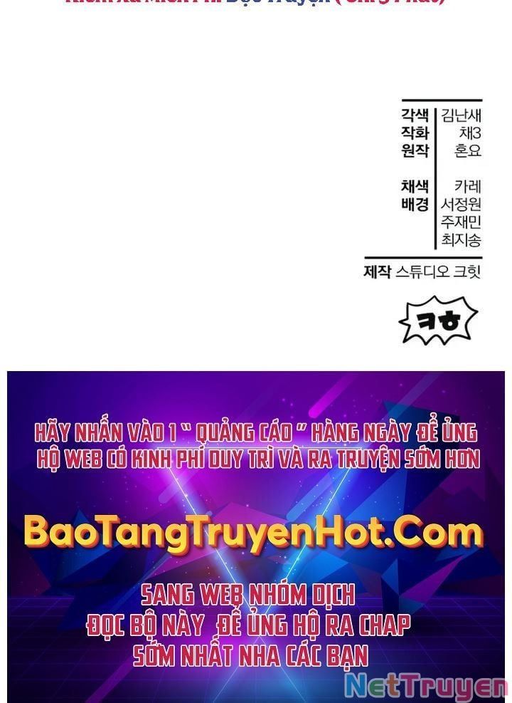 đọc truyện Helmut Đứa Trẻ Bị Ruồng Bỏ Chương 21 ảnh 98 tại Thiên Thai Truyện