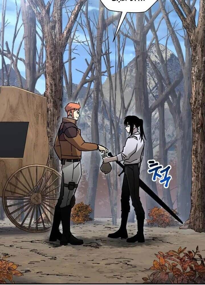 đọc truyện Helmut Đứa Trẻ Bị Ruồng Bỏ Chương 22 ảnh 4 tại Thiên Thai Truyện