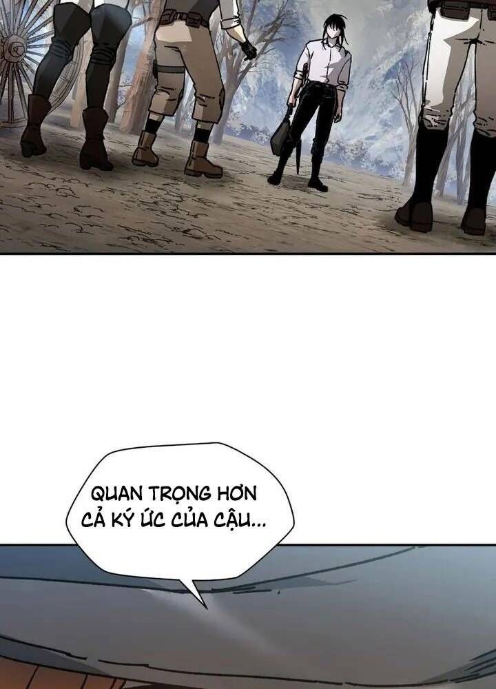 đọc truyện Helmut Đứa Trẻ Bị Ruồng Bỏ Chương 22 ảnh 22 tại Thiên Thai Truyện