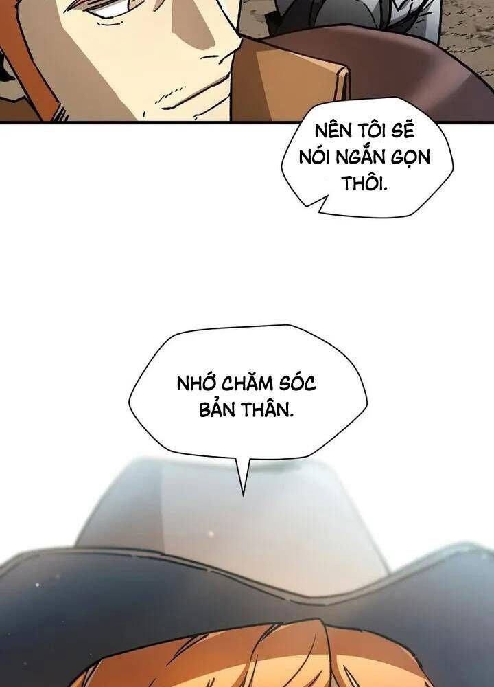 đọc truyện Helmut Đứa Trẻ Bị Ruồng Bỏ Chương 22 ảnh 25 tại Thiên Thai Truyện