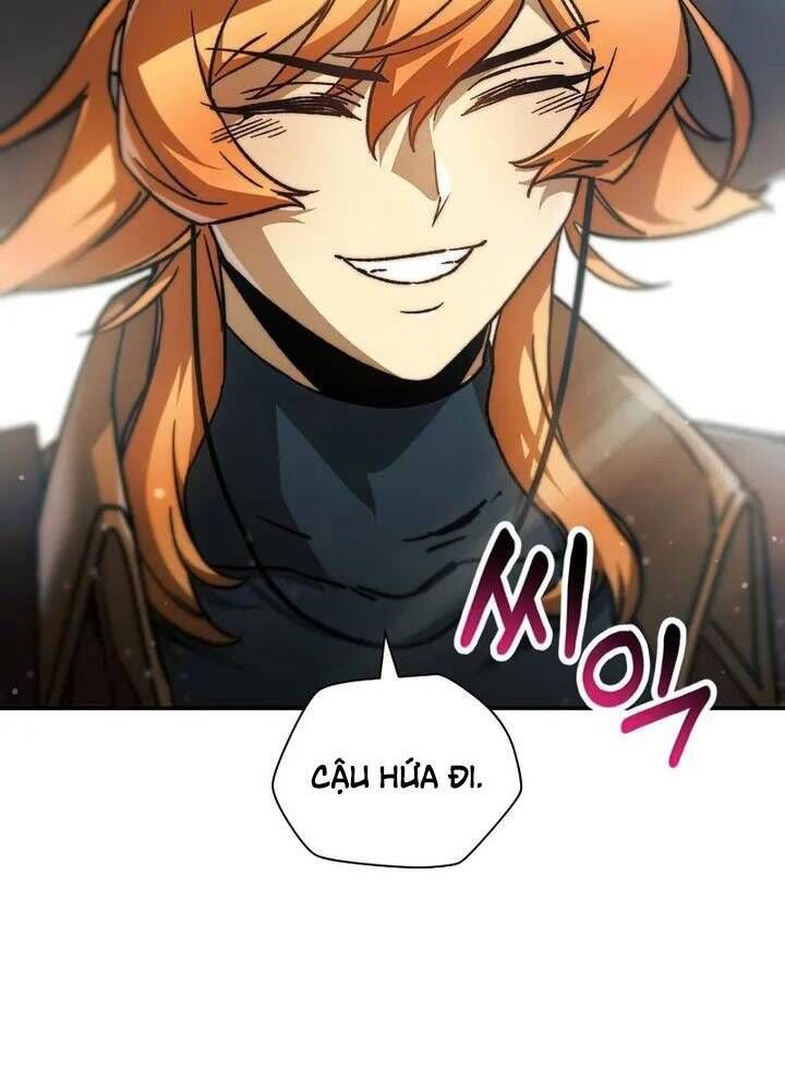 đọc truyện Helmut Đứa Trẻ Bị Ruồng Bỏ Chương 22 ảnh 26 tại Thiên Thai Truyện